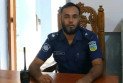 জামালপুরে ২০৮ পরিবারের বিরুদ্ধে মামলা, এসআইয়ের বিচারের দাবিতে মানববন্ধন